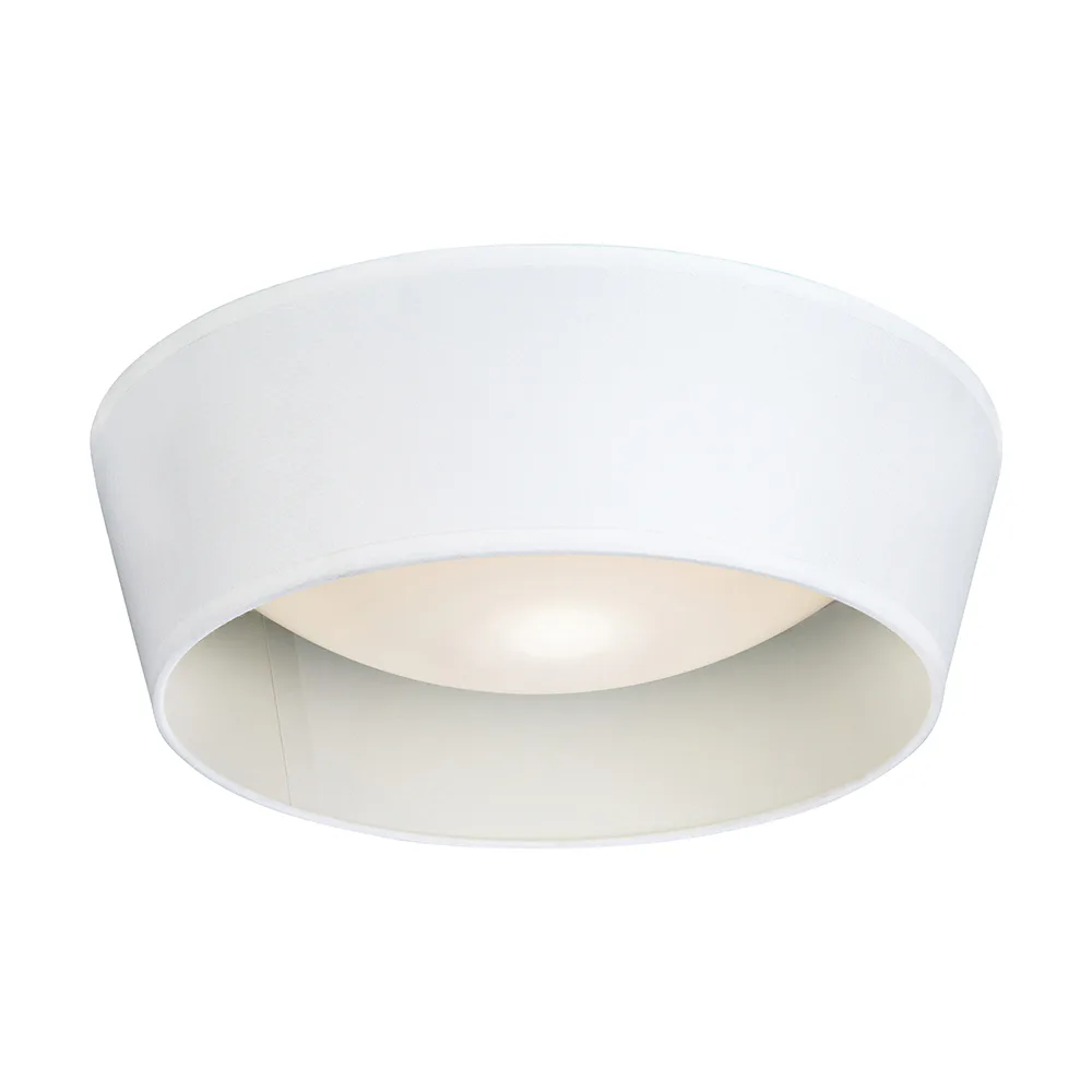 Plafond Markslöjd Vito
