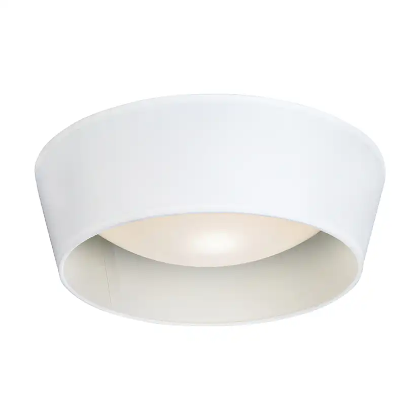 Plafond Markslöjd Vito