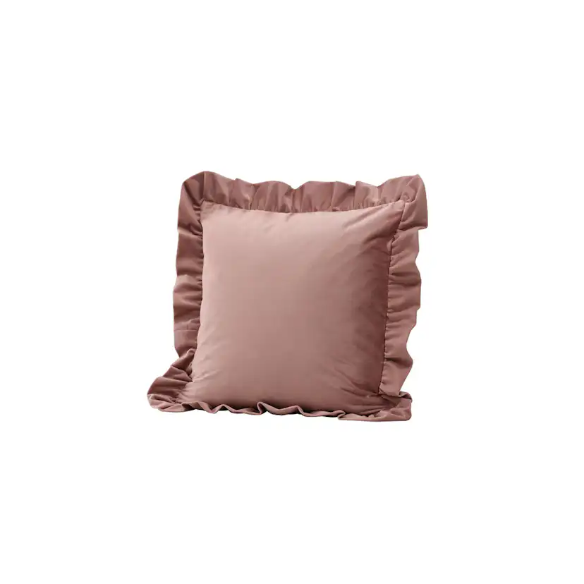 Kuddfodral Venture Home Hailey 50x50cm