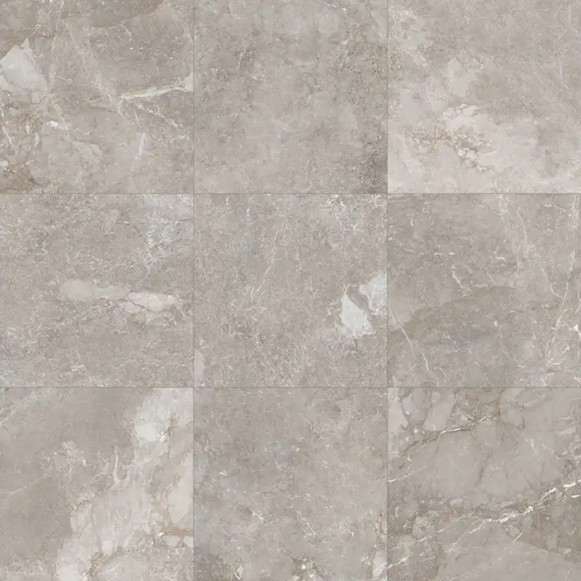 Klinker Astor Ceramiche Golden Age Grå 60x60 cm