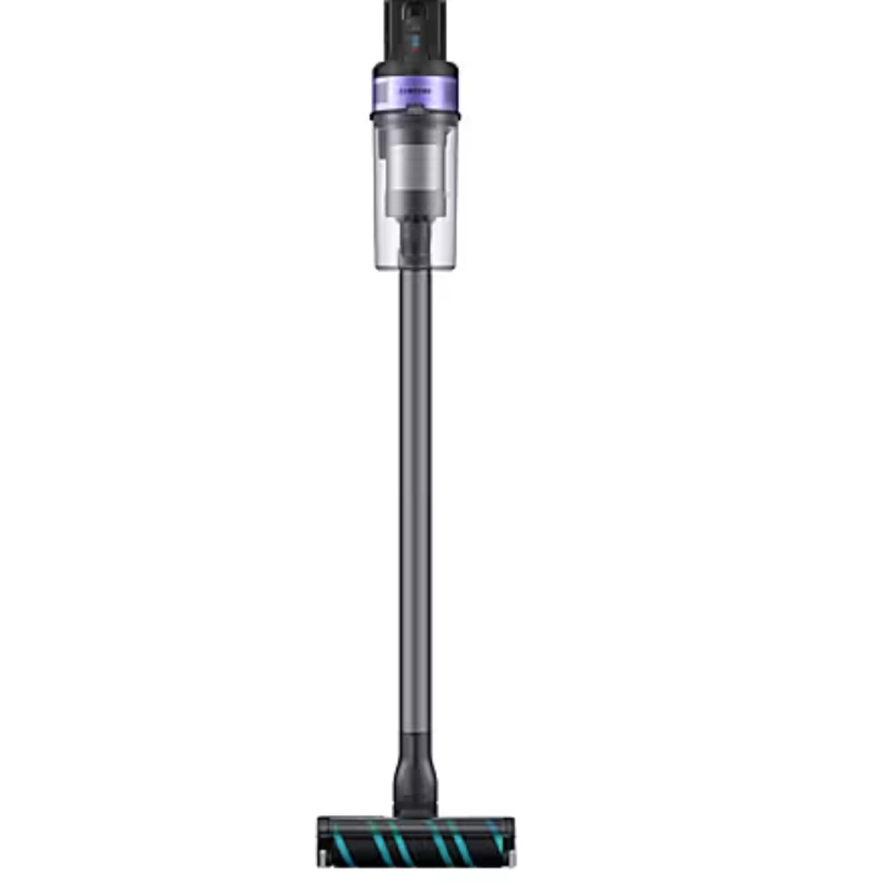Skaftdammsugare Samsung - Jet 75E Multi VS20B75AER4/WA