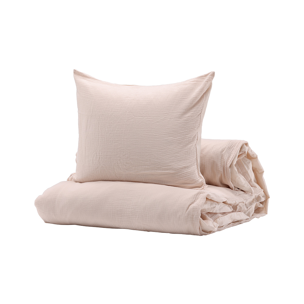 Påslakanset Venture Home Mila