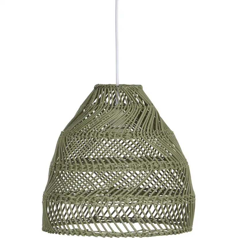 Taklampa PR Home Maja med Flex Out Utomhus