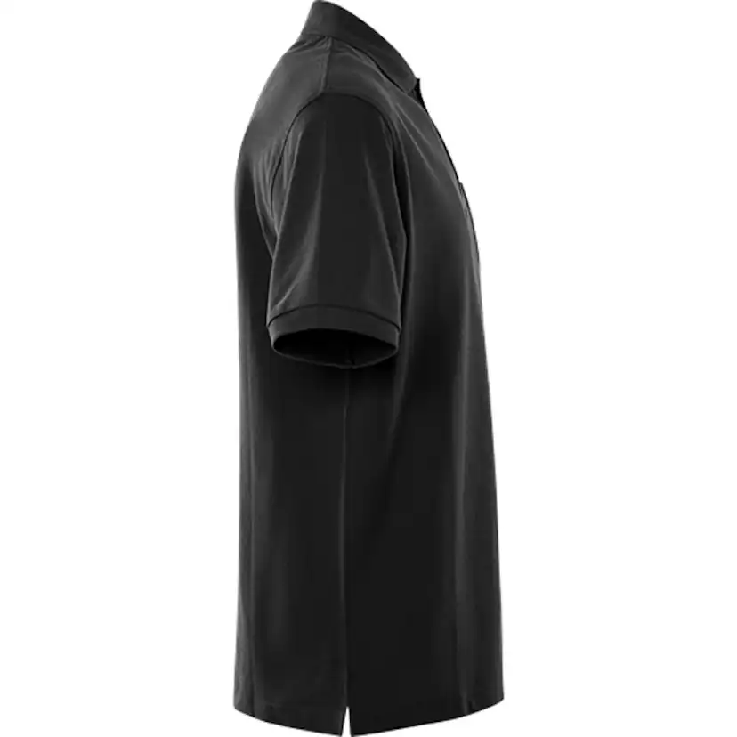 CODE 1721 XL Svart/940 Storlek: XL Svart