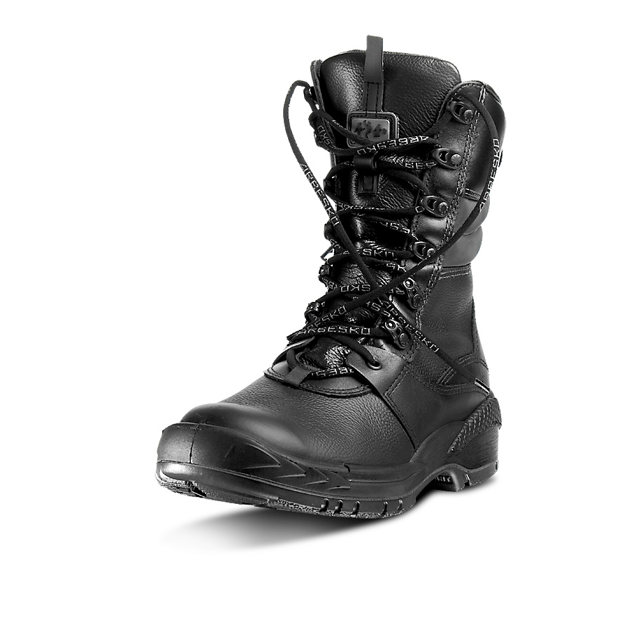 Känga Arbesko 51692