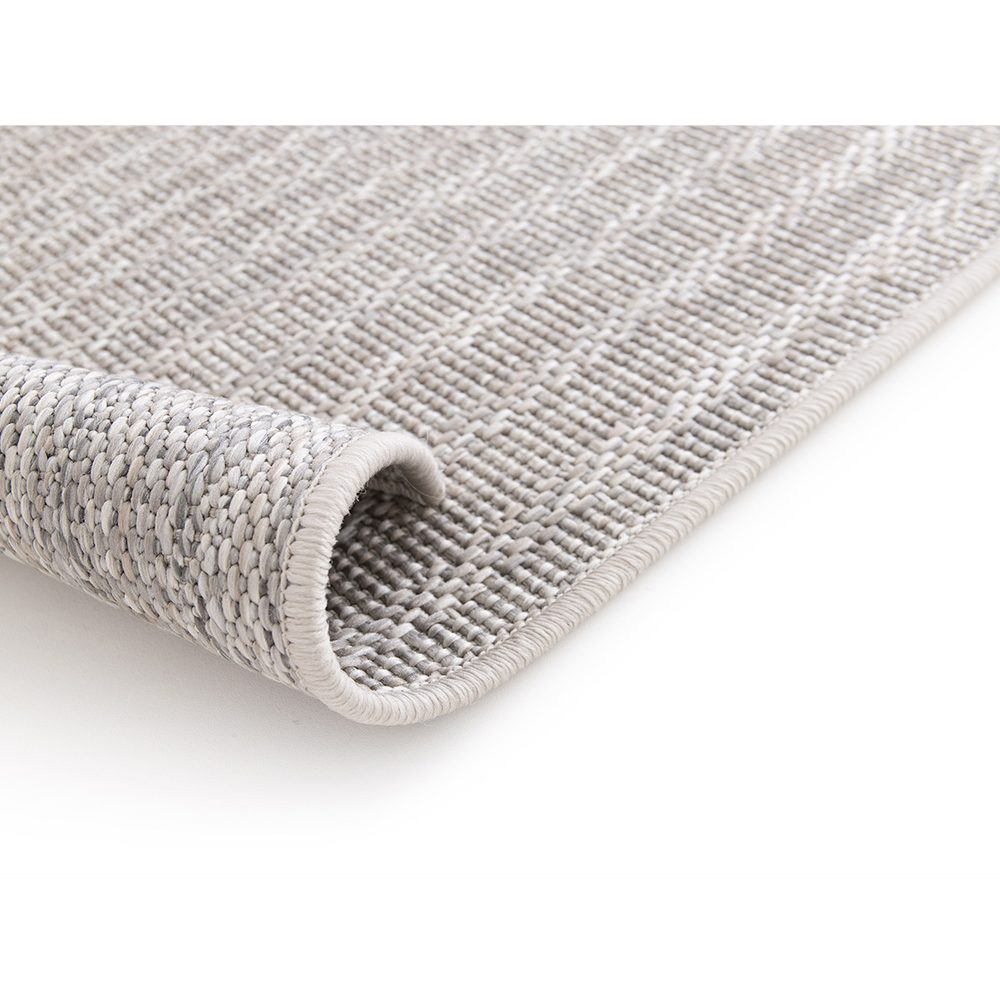 Matta Hillerstorp Belle 240x340 cm