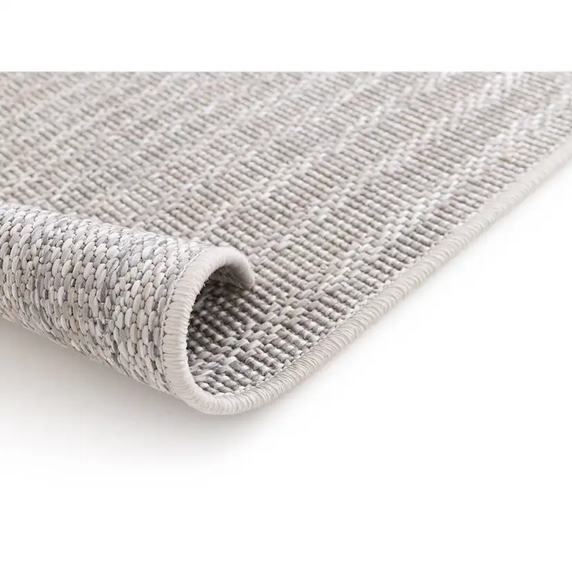 Matta Hillerstorp Belle 240x340 cm