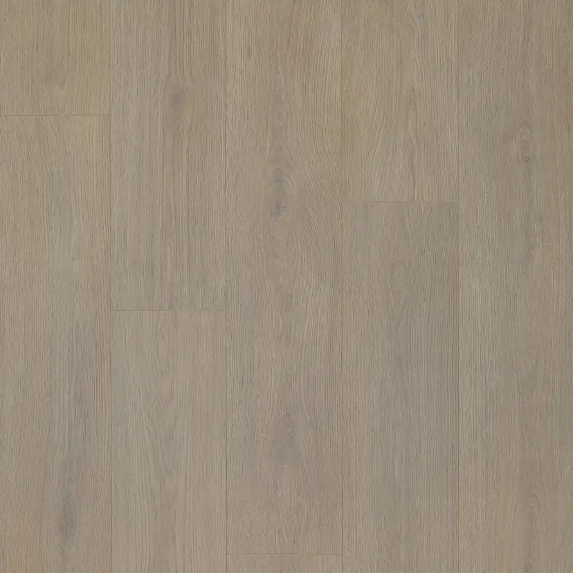 Laminatgolv BerryAlloc Ocean 8 V4 Select Light Brown