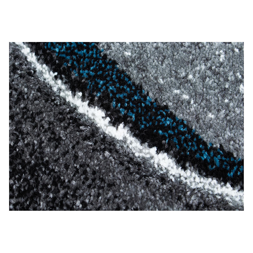 Luggmatta Arkiio Volter