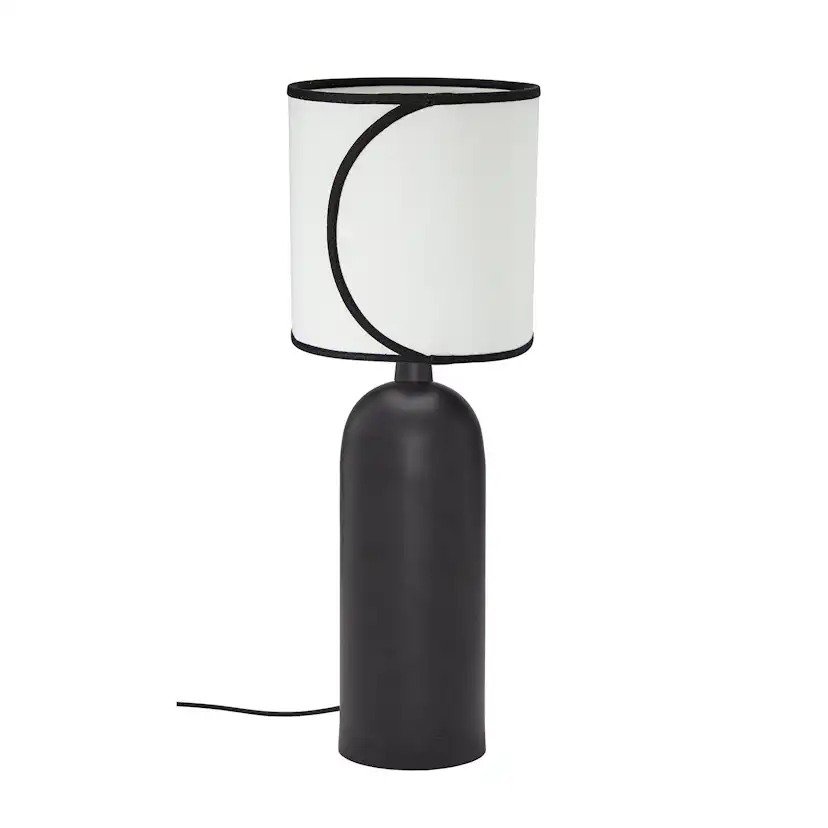 Bordsslampa PR Home Carter