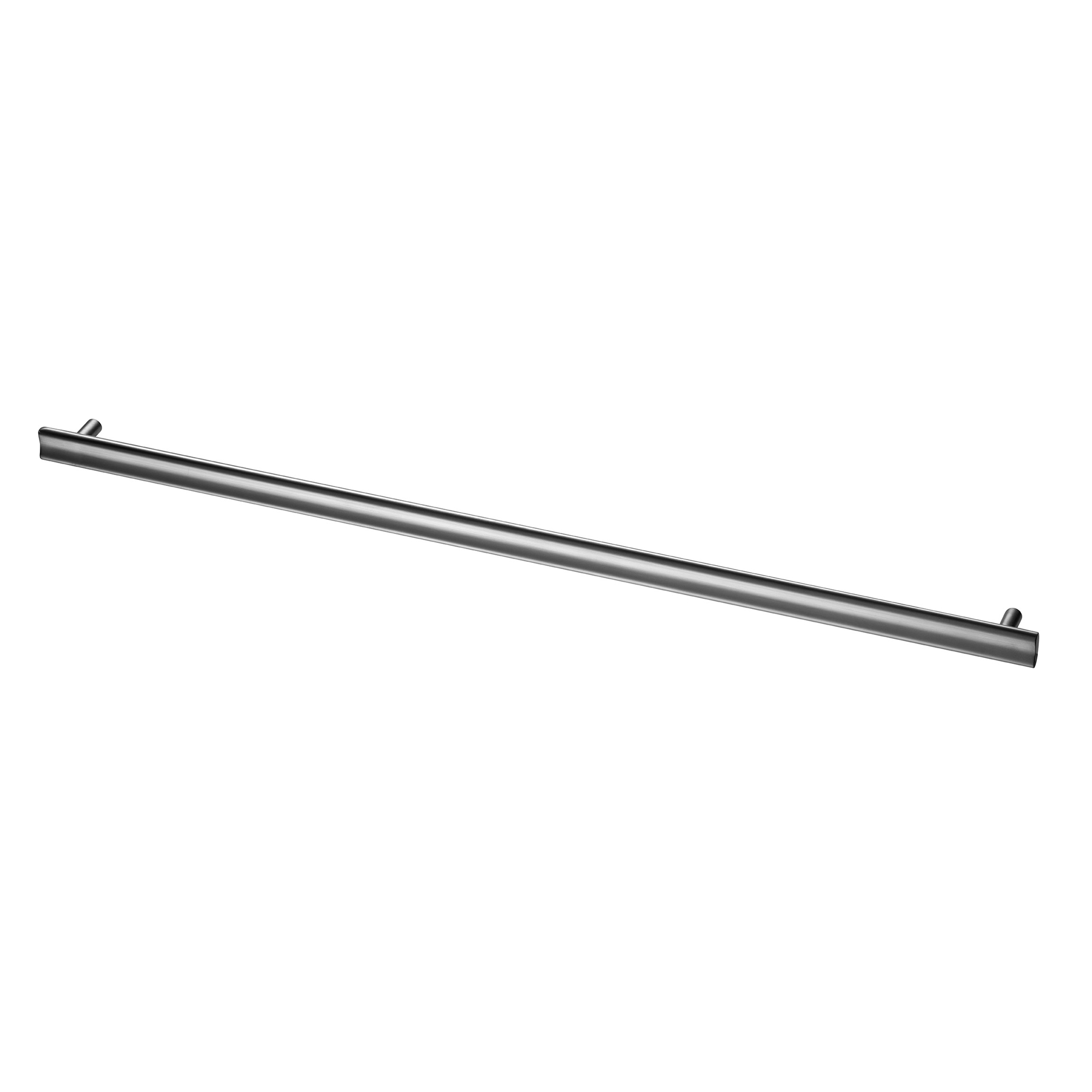 Handtag Tapwell Bean 596