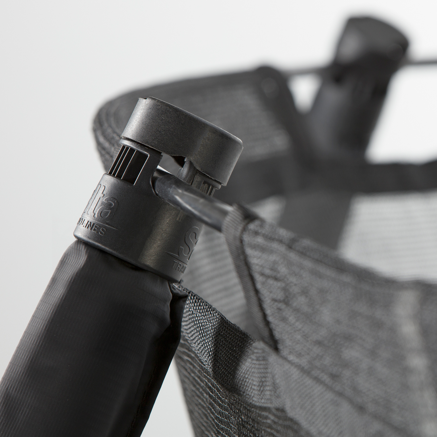 Studsmatta Salta Premium Edition 213x305 cm