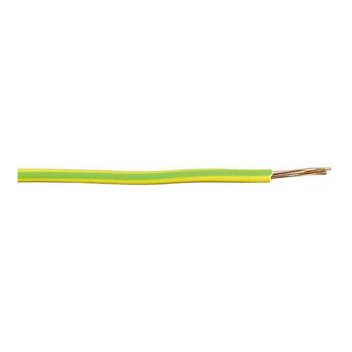 Kabel Malmbergs FK 1,5 20 m