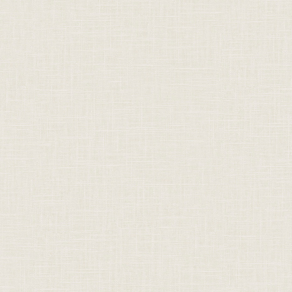 Tapet Wallquest Boho Rhapsody RY31715