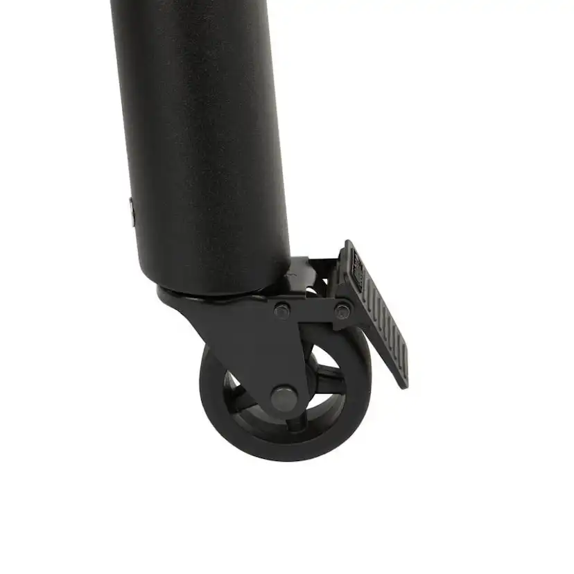 Träpelletsgrill Weber SmokeFire EPX6