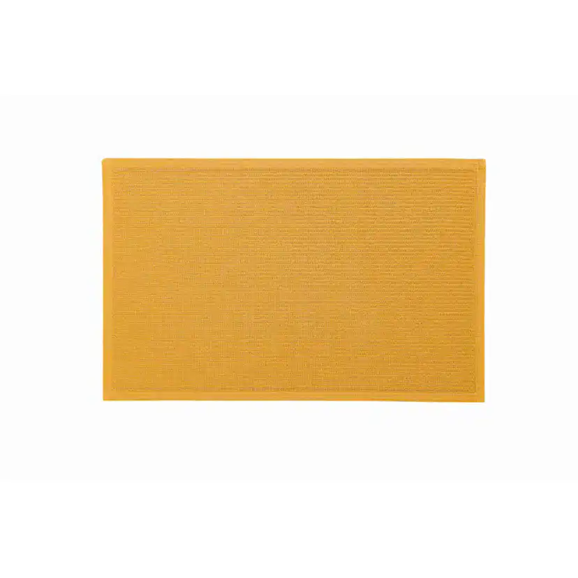 Badrumsmatta Sorema Ribbon
