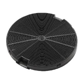 Kolfilter Smeg KITFC155