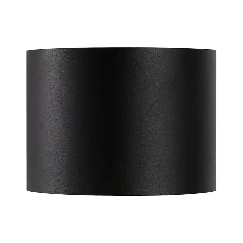 Vägglampa Nordlux Milda