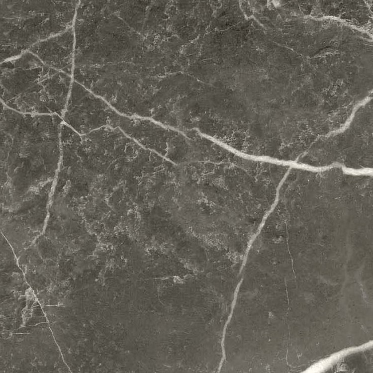 Klinker Konradssons Marmora Morato Honed 15x15 cm