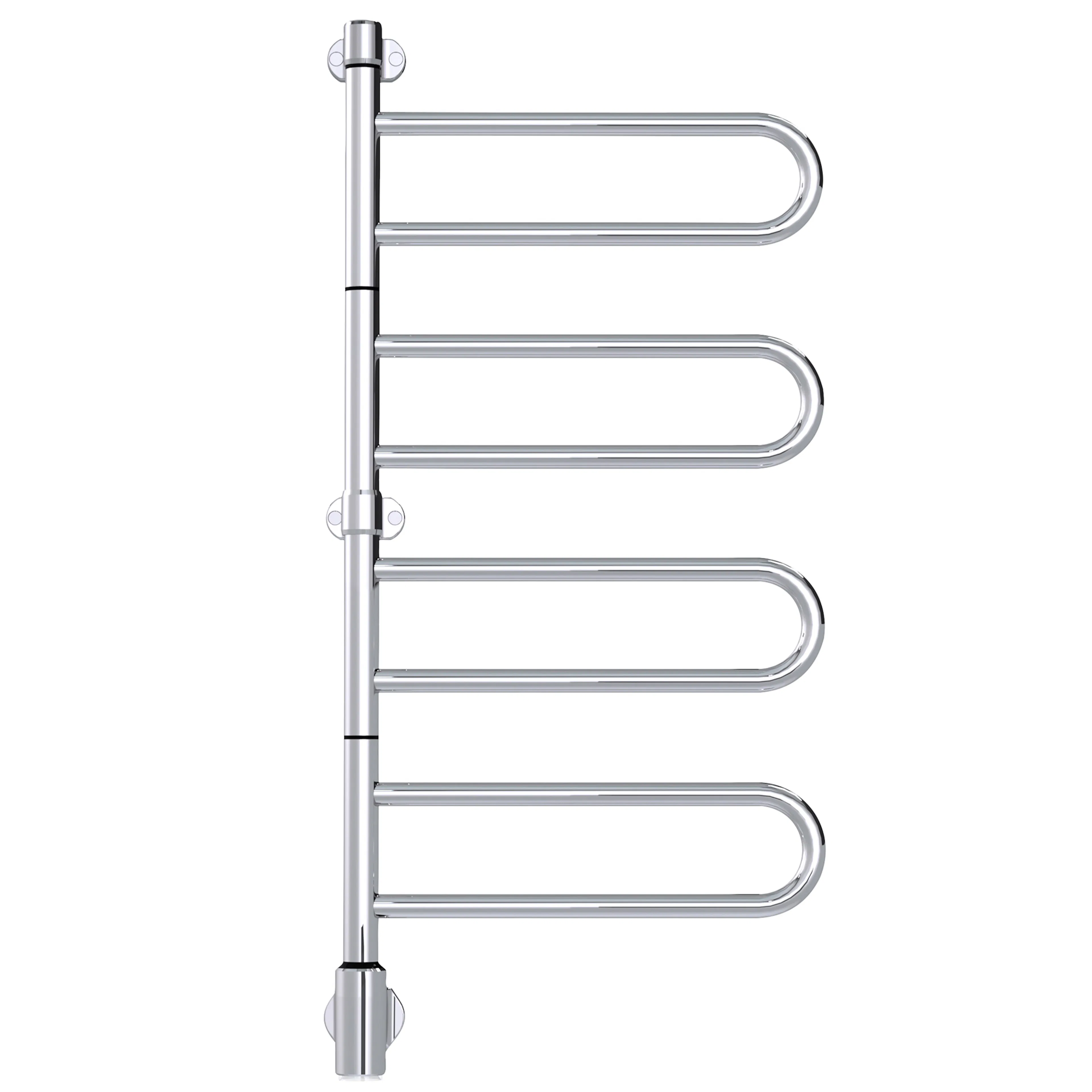 Handdukstork PAX Flex U 4/450 M2