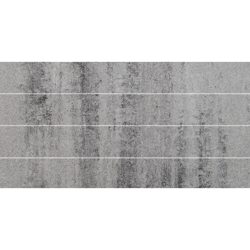 Mosaik Konradssons Marte Raggio Di Luna 2,5x2,5 cm