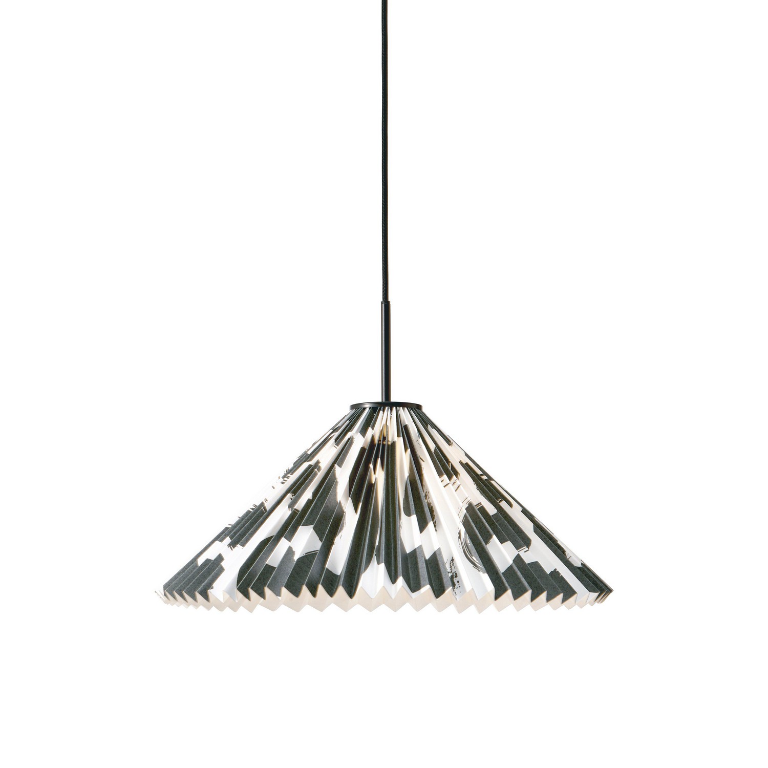 Taklampa PR Home Polly