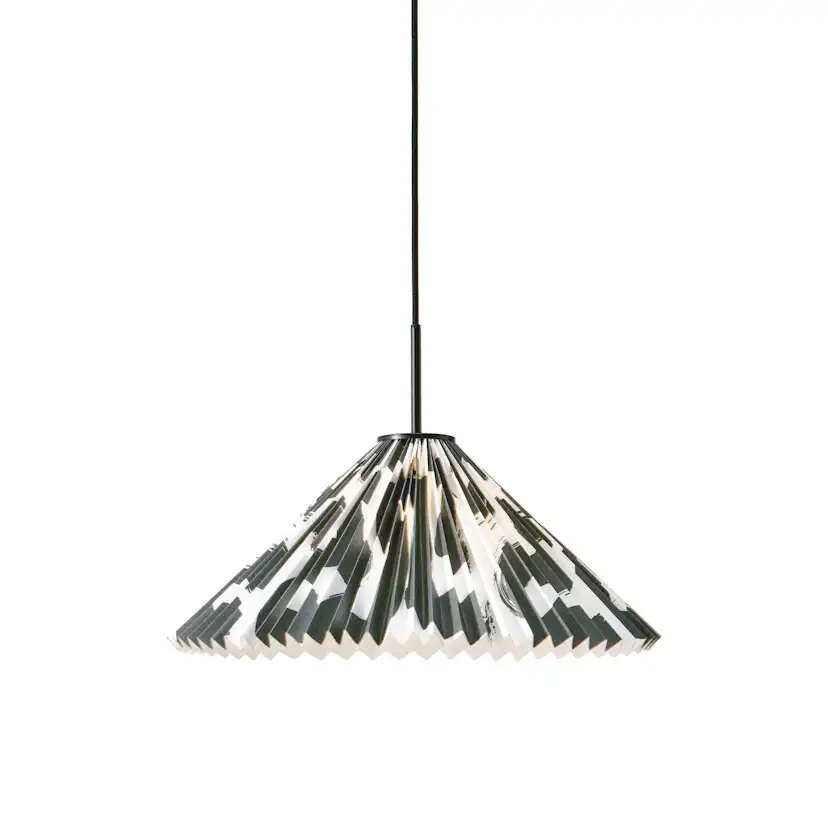 Taklampa PR Home Polly
