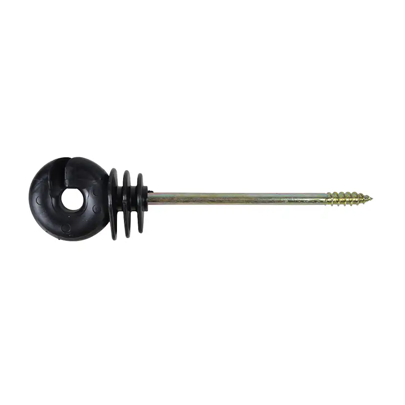 Isolator för Rep Swedguard Pro+ Distans