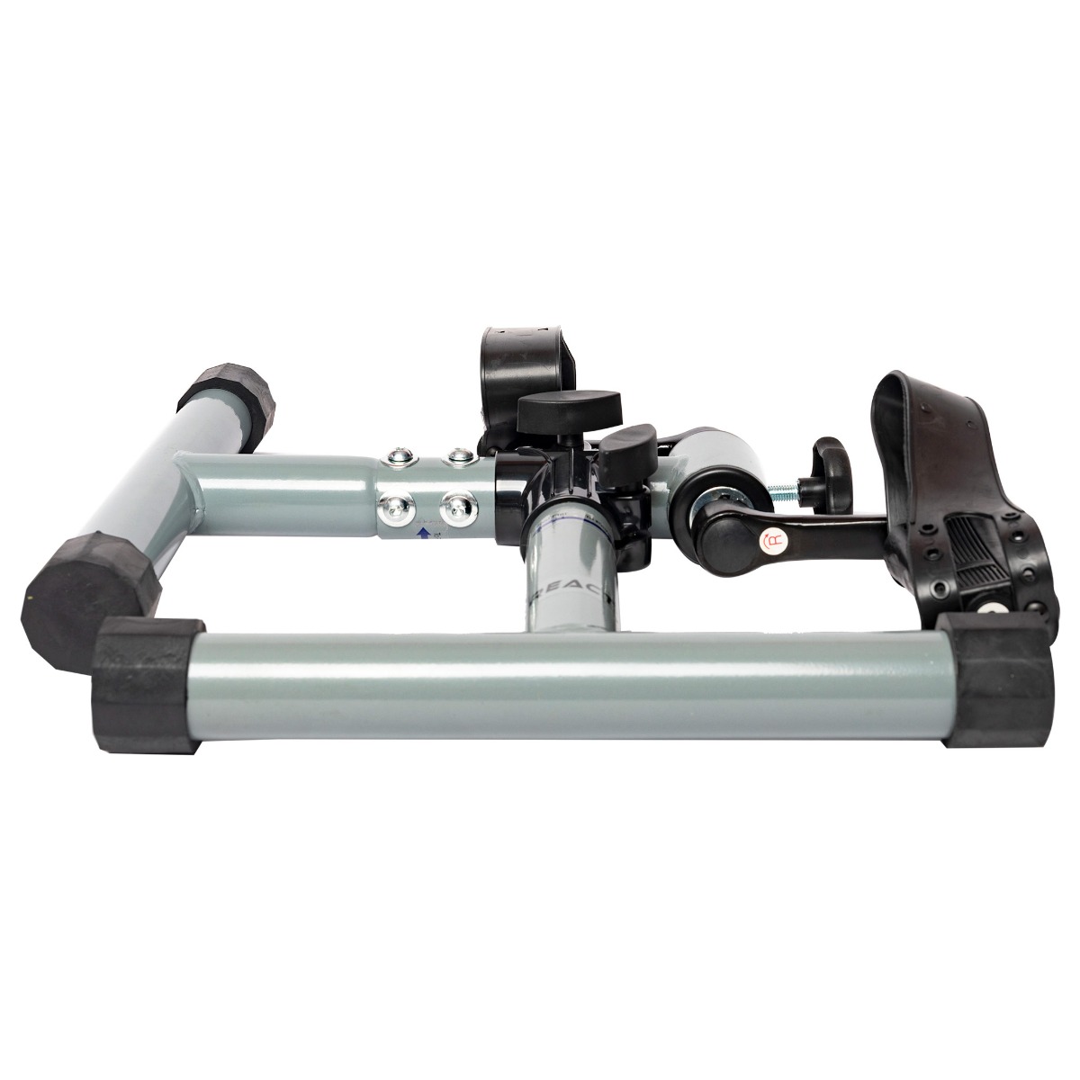 Motionscykel React Minibike