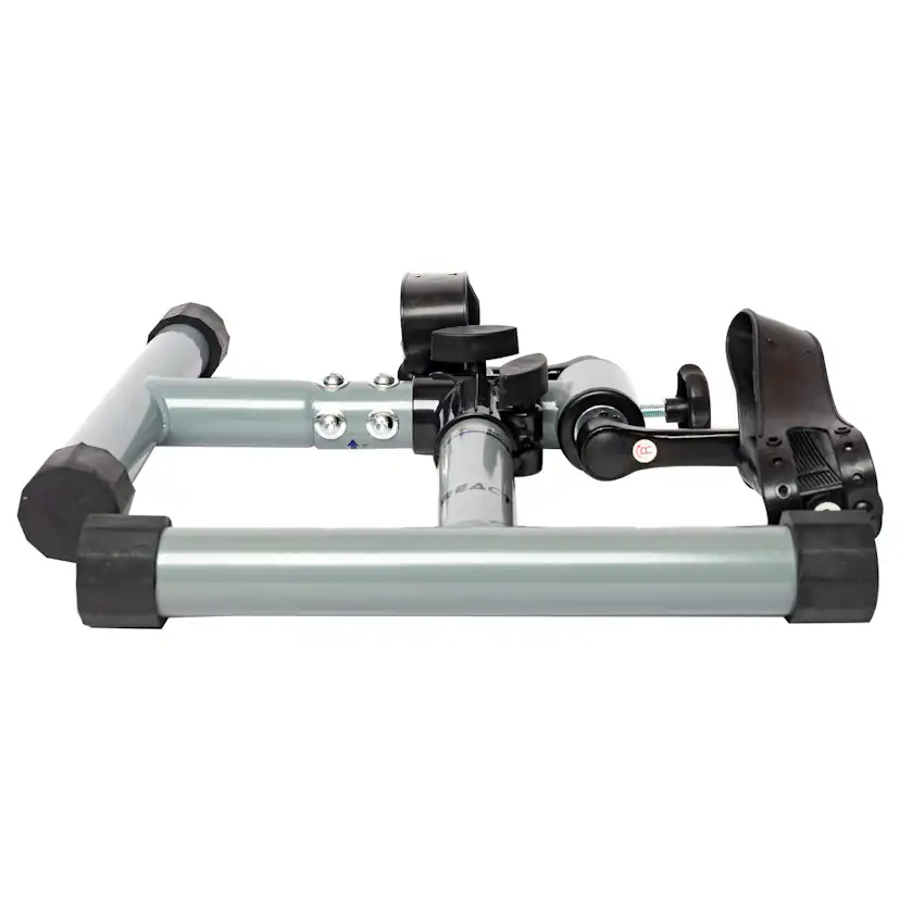 Motionscykel React Minibike