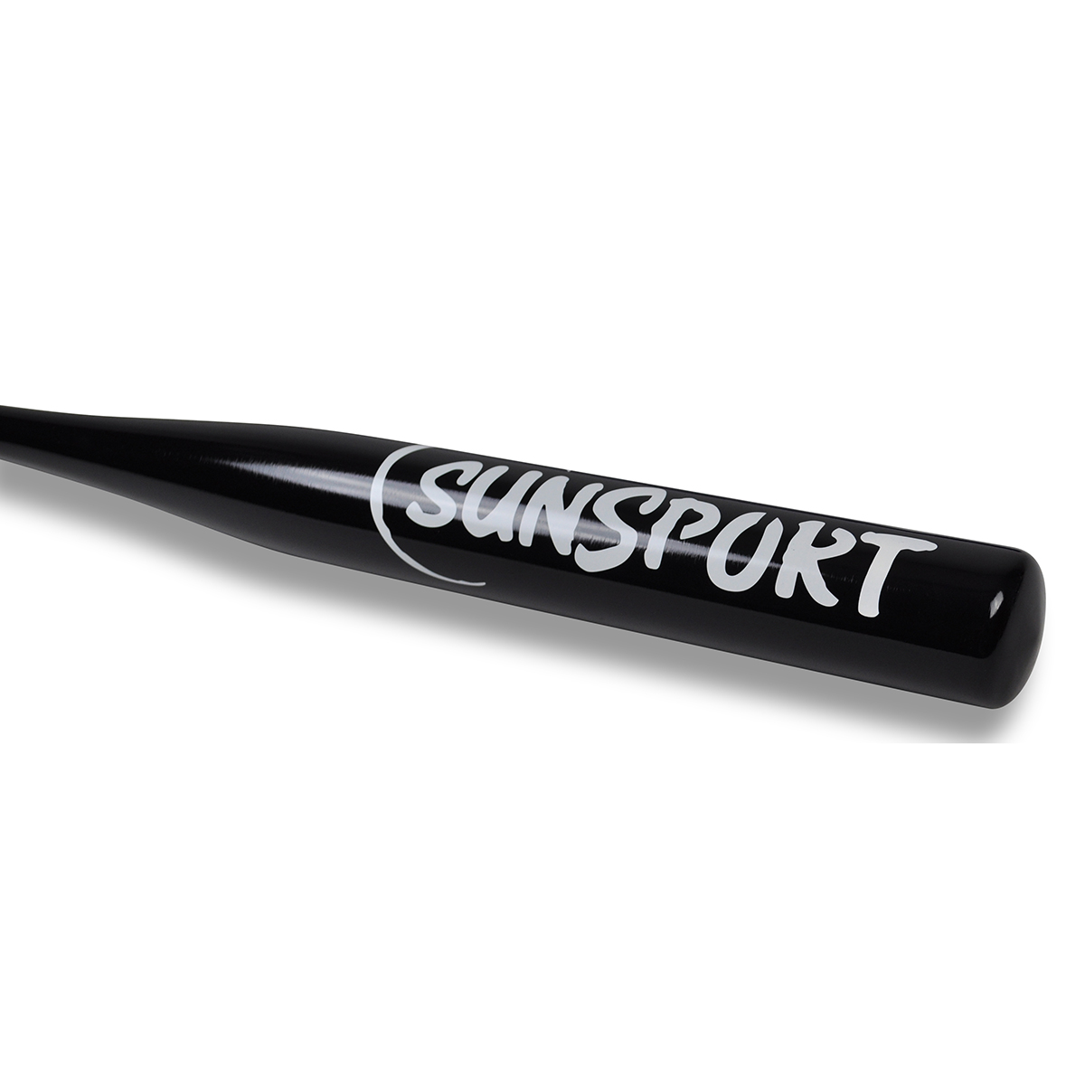 Basebollrack Sunsport Aluminium