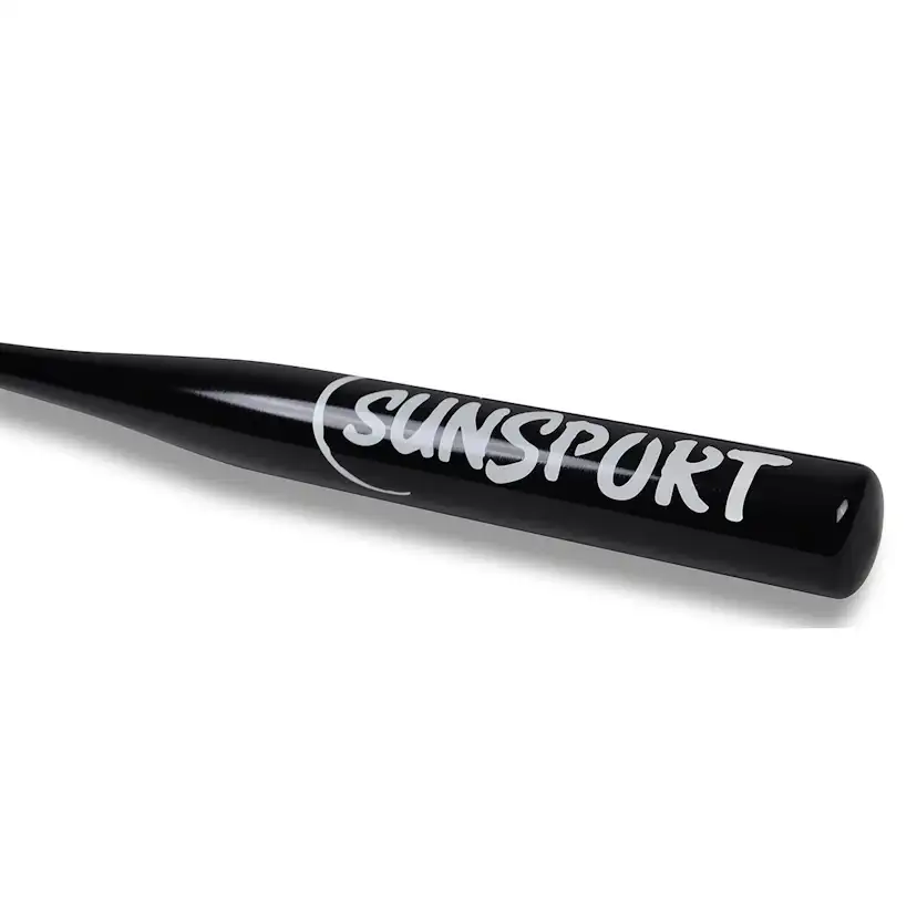 Basebollrack Sunsport Aluminium