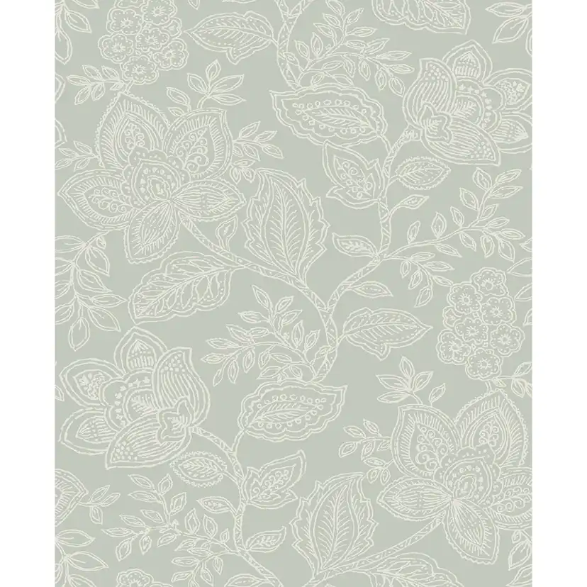 Tapet A Street Prints Larkin FD25736