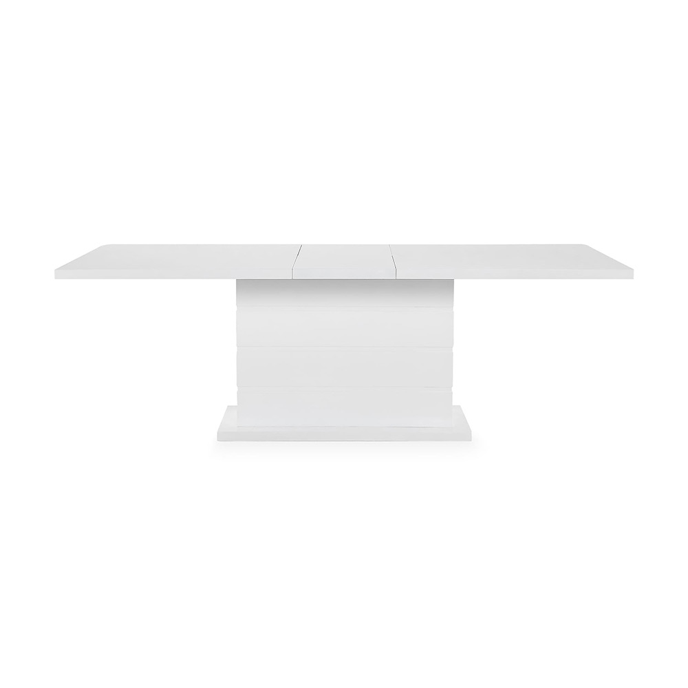 Matbord In Living Ratliff