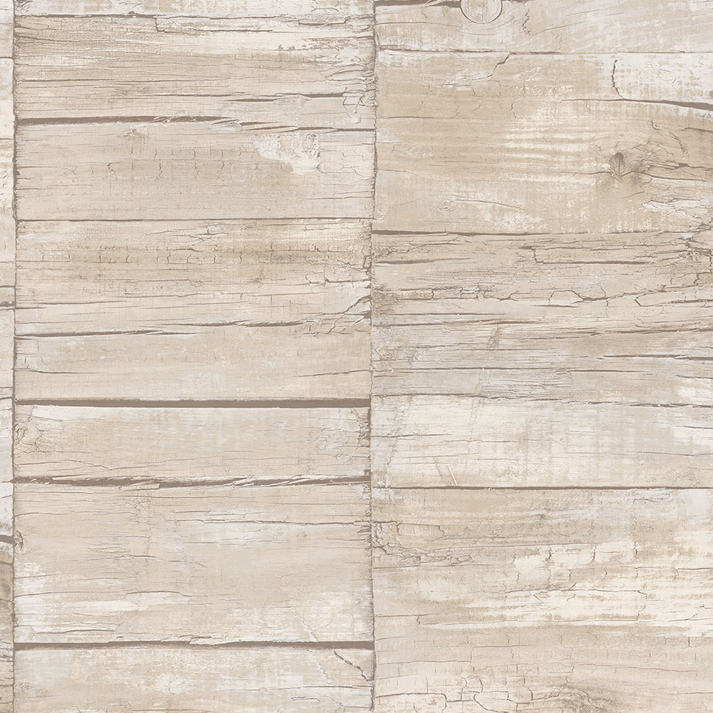 Tapet Galerie Wallcoverings Grunge G45341