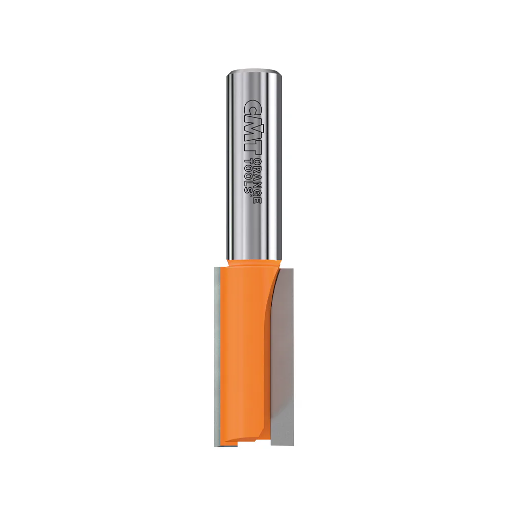Notfräs CMT Orange Tools lång