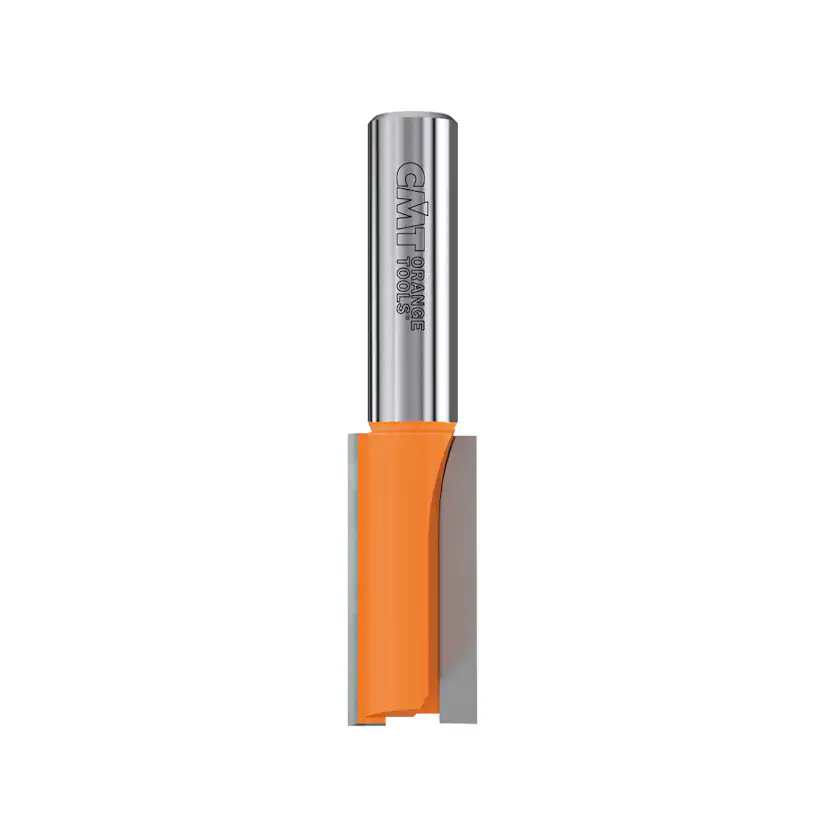 Notfräs CMT Orange Tools lång