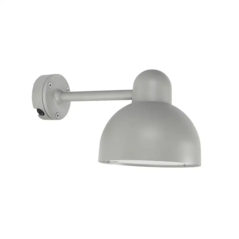 Vägglampa Norlys Koster