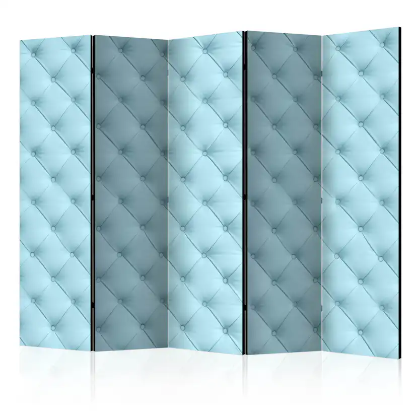 Rumsavdelare Skärmvägg Arkiio Marshmallow II 225x172 cm