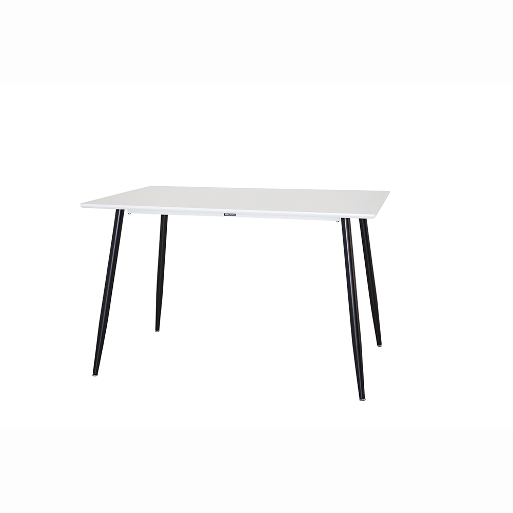 Matbord Venture Home Polar 120 cm