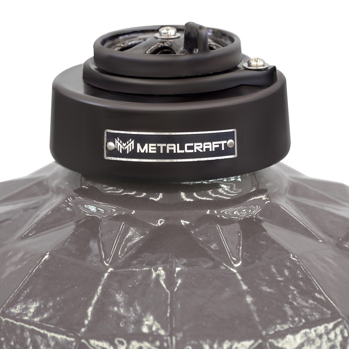 Kamadogrill Metalcraft Keramisk Okinawa Ø56 cm