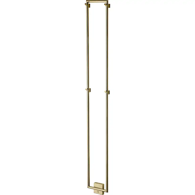 Handdukstork Tapwell TW1500-200