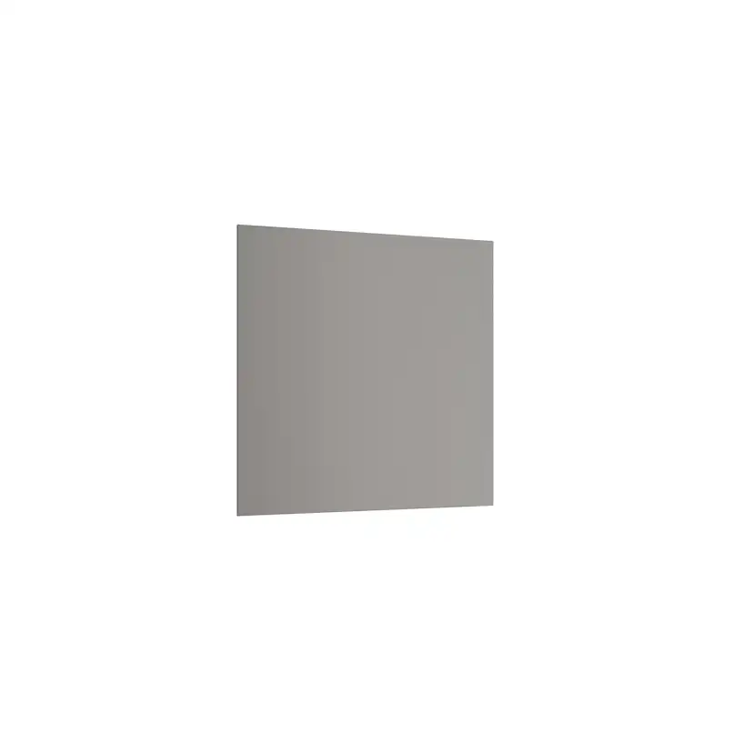 Spegel Dansani Mido+ Select
