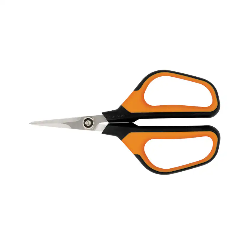 Blomsax Fiskars Solid Snip Sp150