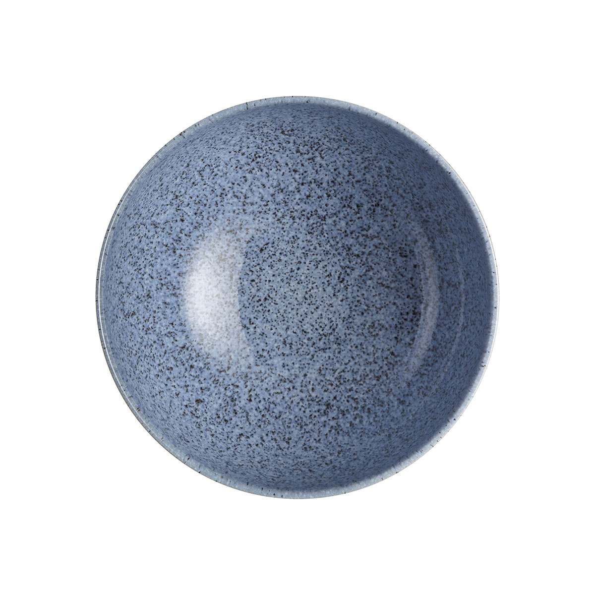 Risskål Denby Studio 13 cm