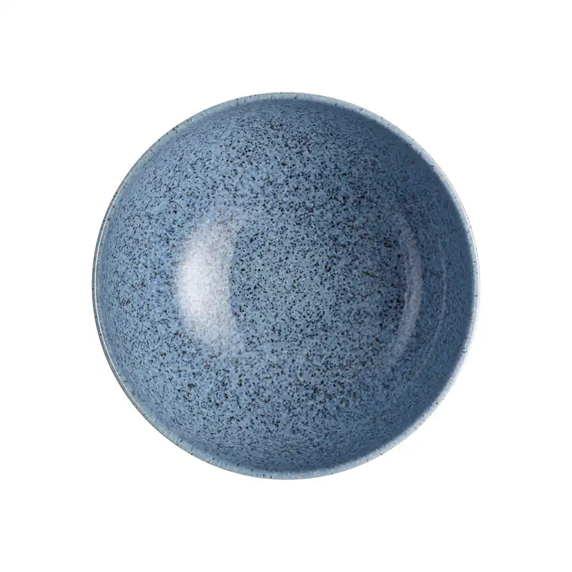 Risskål Denby Studio 13 cm