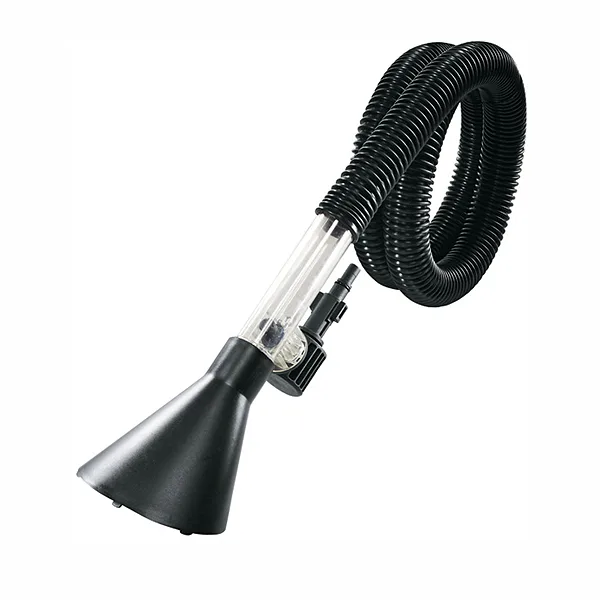 Sugmunstycke Bosch Power Tools för Aquatak 33/35/37