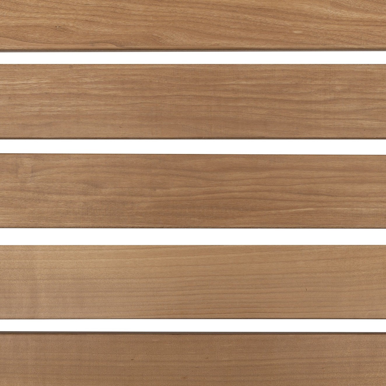Bastulav Sauna Sweden SHP Termo Asp 21x65mm