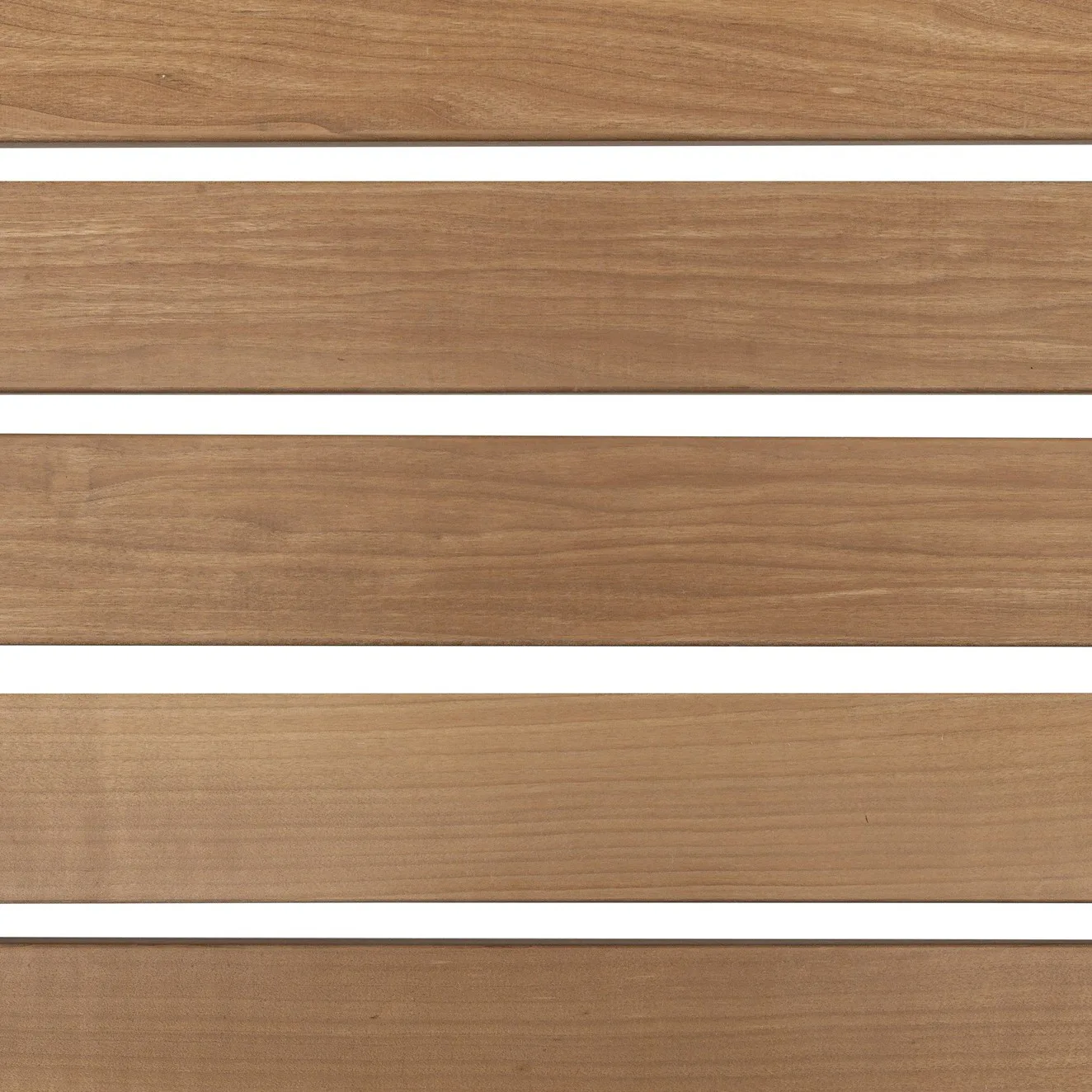Bastulav Sauna Sweden SHP Termo Asp 21x65mm