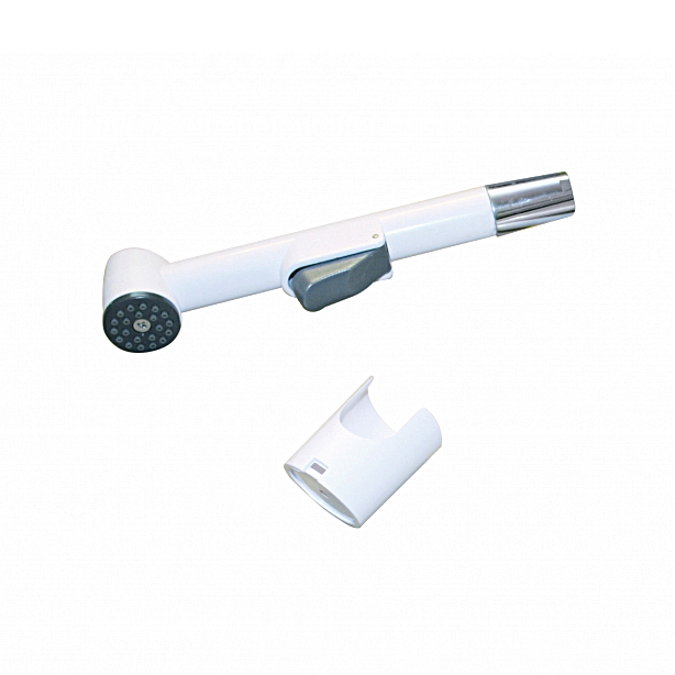 Bidéhandtag Demerx 4-You